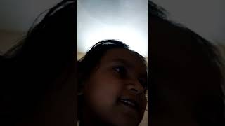 Aaj Ki Party' VIDEO Song - Mika Singh | Salman Khan, Kareena Kapoor | Bajrangi Bhaijaan