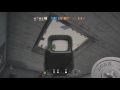 レインボーシックス シージ 実況 ps4 8 rainbow six siege 【sudo. 】