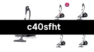 c40sfht 추천 BEST 3 올해 인기상품 3 ㅣ추천템ㅣ생활 꿀템ㅣ