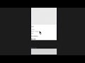 How to Add Multi-filters, Sorting and Search to Framer CMS
