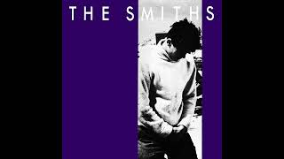 How Soon Is Now? (1985) (12" Version) The Smiths