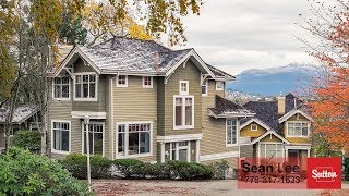 4-5298 Oakmount Crescent