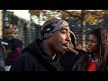 2Pac - Revive | 2026