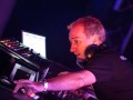 Paul Van Dyk Live At Godskitchen Global Gathering 29.07.2007., Essential Mix At BBC Radio 1