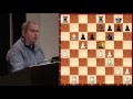 kasparov vs. anand world championship 1995 fm aviv friedman