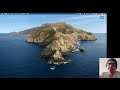 [#1 personal site series - Coding with NextJS, Tailwind and Firebase] Installing tailwindcss