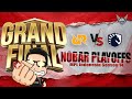 🔴NOBAR MPL SEASON 14 GRANDFINALS RRQ VS TLID Mobile Legends Indonesia #MLBBIDCreator