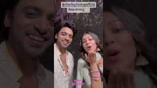 #faltu Serial Offscreen Masti #faltulatestupdate #bts #youtubeshorts #ayaan #faltu