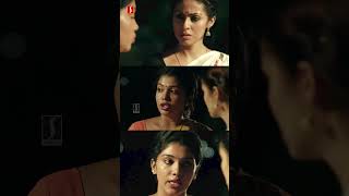ലോറി വരുന്നുണ്ട്,ടോർച്ച് ലൈറ്റ് അടിച്ചുകാണിക്ക് | Torch Light Movie | Sadha