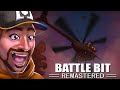 This is BETTER than Battlefield...And it aint even close | BattleBit Remastered Early Access