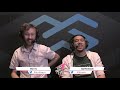 ltc 7 dignitas lucky fox vs howdy falco pools winners melee