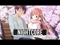 「Nightcore」→ Flashlight