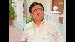 Jethalal's Future | Taarak Mehta Ka Ooltah Chashmah | TMKOC Comedy | तारक मेहता  का उल्टा चश्मा
