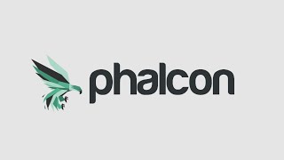 #4 - Phalcon Development