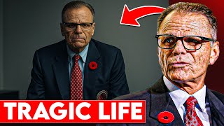 Mike Gartner is Now 65, Where Is He Now?