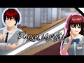 RAYN STORY || INTRO ||(REYN + AIRA) ||#bismillahfyp #sakuraschoolsimulator