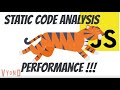 DeepCode Performance Comparison