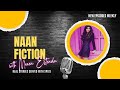 Naan Fiction Trailer