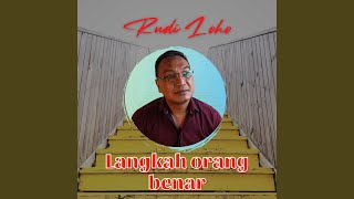 Langkah Orang Benar