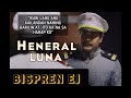 John Arcilla | Heneral Luna Movie | Luna vs. Mascardo | Philippines | Bispren Ej | MileyCyrus2023