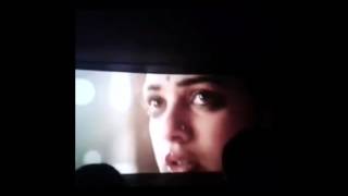 Kabali Telugu Trailer New