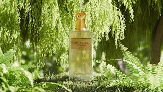 Meet the Magical Holy Oud Fleur Blanc Patchouli: A Must-Have Unisex Perfume