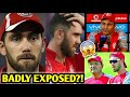 Glenn Maxwell BADLY EXPOSED Sehwag & PBKS?! 😱| Maxwell IPL Cricket News Facts