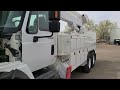 2008 altec a77t for sale