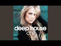 All That She Wants (feat. Demetra) (Smart Rebel Remix)