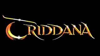 TRIDDANA - The Dead End Verse.mpg