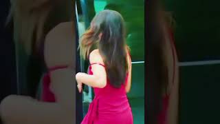 بطلة مسلسل #القضاء لما كان وزنها زايد شوي🍰