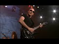 joe satriani summer song from satriani live