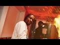 mooder no subject official video shot by rozay4k