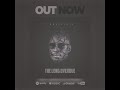 Thokzein D - Siphile Ngokuthula (Visualizer)