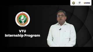 VTU Internship Program at Rooman Technologies: Boost Your Career with Industry-Relevant Skills