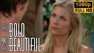 Bold and the Beautiful - 2003 (S16 E186) FULL EPISODE 4072