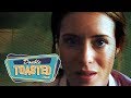 UNSANE MOVIE REVIEW - Double Toasted Reviews