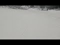 icoana cavnic ski slopes pÂrtiile cavnic video proof ski 2 gopro12 travel viral