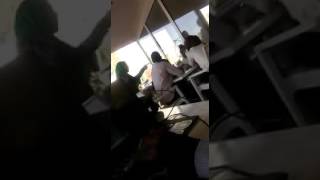 بنت الرباط الفديو الأصلي