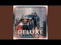 Branco - Work [Lyric]