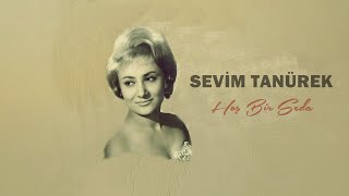 Sevim Tanürek   - Peşrev