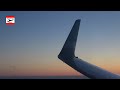 trip report klm boeing 737 800 berlin amsterdam kl 1818 morning flight