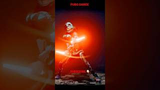 Ram Pam Pam - Natti Natasha,Becky G official video#pubgdance#bgmi#trending#viral#gaming#emote#status