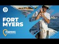 Fort Myers Fishing: All You Need to Know | FishingBooker