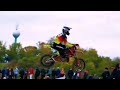 mx open Šenkvice 2024 trailer