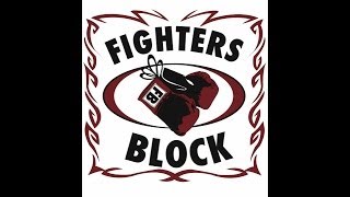 Kevin Kelly post fight thoughts on Floyd Mayweather Jr v Canelo Alvarez
