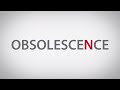 Deal With Obsolescence - Extend The Lifetime Of Your Oil And Gas Assets