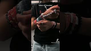 #vent #sh #relatable