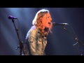 Halestorm - Break In (Live - Trix Hall - Antwerpen - Belgium - 2014)