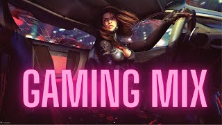 Best GAMING Music Mix 2020 - EDM SLAP HOUSE TRAP ELECTRONIC MUSIC 2020 - Creative Commons Music